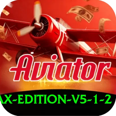 BK Game - Max Edition v5.1.2 - 2