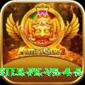 BK66 Game Master PK v5.4.5