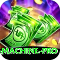 BK66 Game Slot Machine Pro