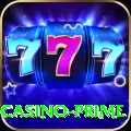 bk66 Live Casino Prime