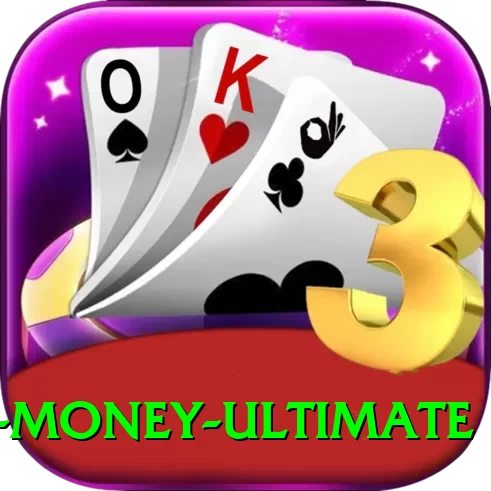 BK999 - Real Money Ultimate - 2
