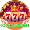 bn55 - Gaming Champion