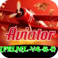 bn55 Jackpot Supreme v4.8.0