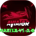 book768 Live Master v1.2.8