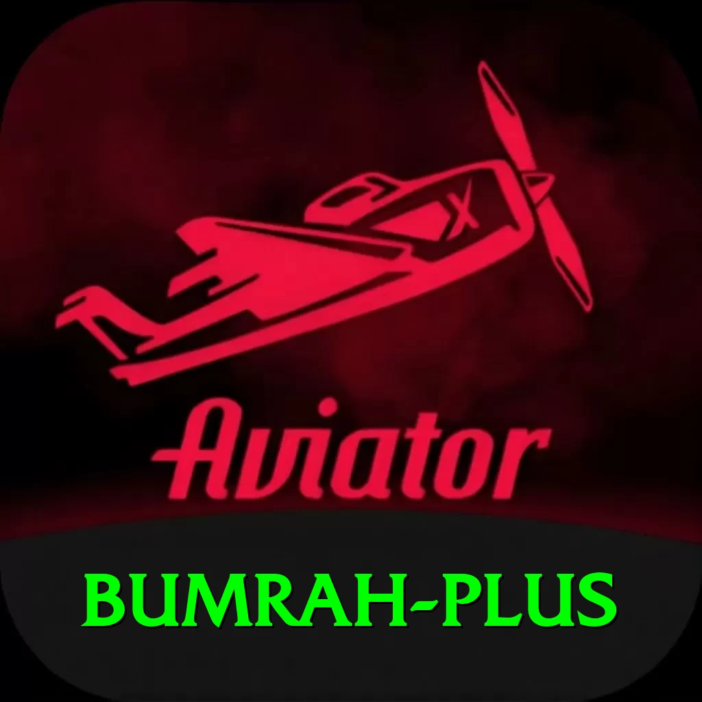 bumrah Mega APK v1.4.4 - 2