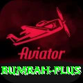 bumrah Mega APK v1.4.4