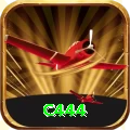 c444 Master Slots