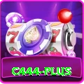 c444 Official v2.3.4