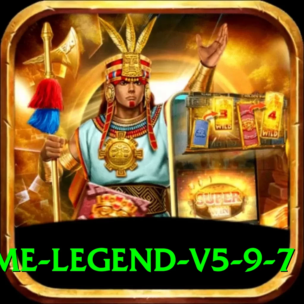 Casumo Pakistan Game Legend v5.9.7 - 2