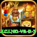 Casumo Pakistan Game Legend v5.9.7