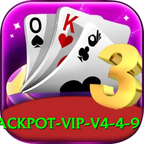 Casumo Pakistan Jackpot VIP v4.4.9 - 2