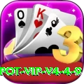 Casumo Pakistan Jackpot VIP v4.4.9