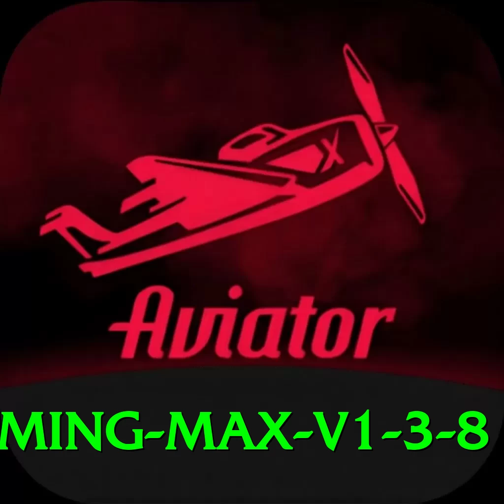 cloudbet.pk Gaming Max v1.3.8 - 2