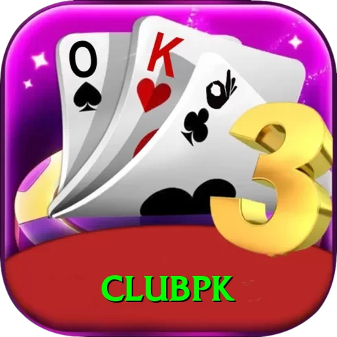 clubpk - Supreme Earning App - 2