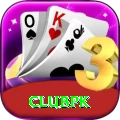 clubpk - Supreme Earning App