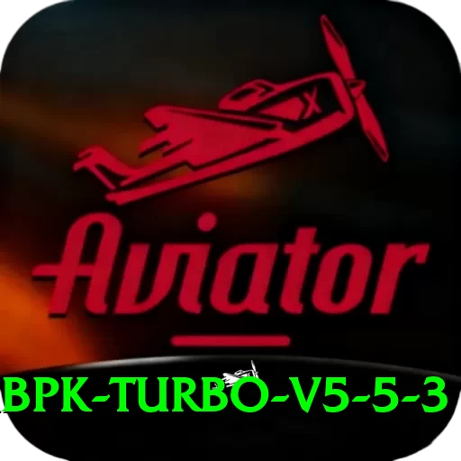 clubpk Turbo v5.5.3 - 2