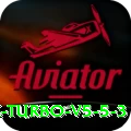 clubpk Turbo v5.5.3