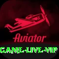 Crore Game Live VIP