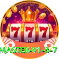 Dafabet Pakistan Jackpot Master v1.3.7