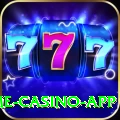 Daily Patti Supreme Casino App