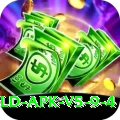 Dealer Foxy Gold APK v5.9.4
