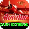 dhoni Cash Extreme