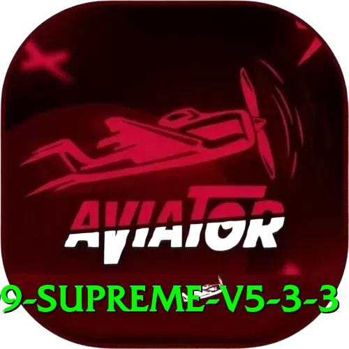 DK999 Supreme v5.3.3 - 2