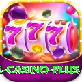 Dragon Tiger Club Live Casino Plus