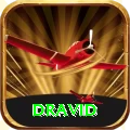 dravid Plus - Free Download