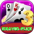 dravid Bonus Champion v1.4.6