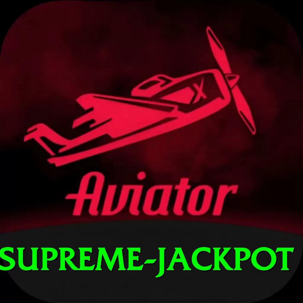 Dream17 Supreme Jackpot - 2