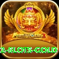 dream92 - Slots Gold