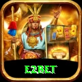 e2bet King - Win Real PKR
