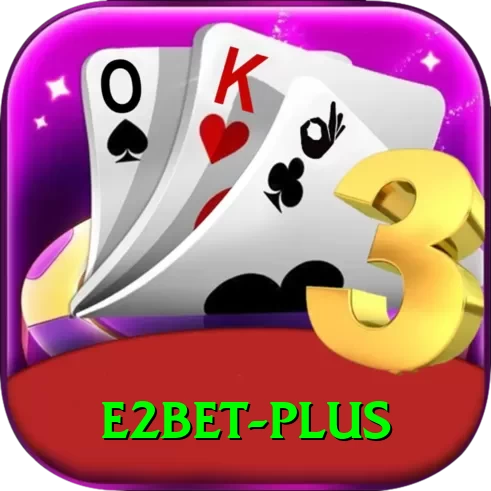e2bet Game Super v1.1.5 - 2