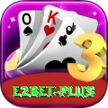 e2bet Game Super v1.1.5