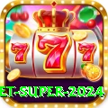 e2bet Super 2024