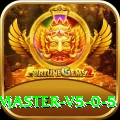 ec777 Money Master v5.0.5