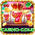 Fantasy Gems - Casino Gold
