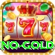 Fantasy Gems - Casino Gold