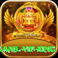 Fatah777 Game - VIP King