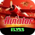 fly33 Money Super v2.1.4
