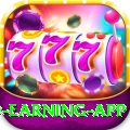 Fortune Mint Game - Legend Earning App