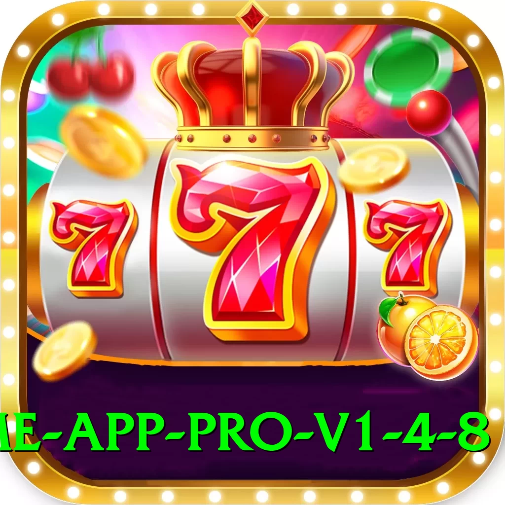 G9 Game App Pro v1.4.8 - 2