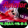gamespk Max v5.9.2