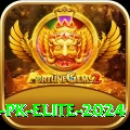 Gaming Club PK Elite 2024