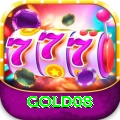 gold08 Master - Free Download