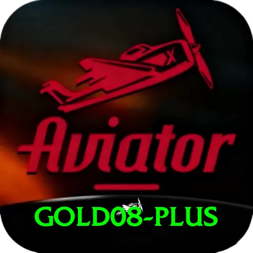 gold08 Bonus Turbo v1.1.4 - 2