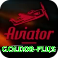 gold08 Bonus Turbo v1.1.4