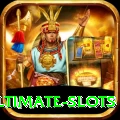 gold08 Ultimate Slots