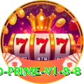 golo777 Casino Prime v1.8.8